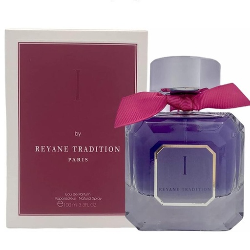 REYANE TRADITION I 100 ML