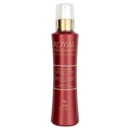 Royal pearl complex 177ml