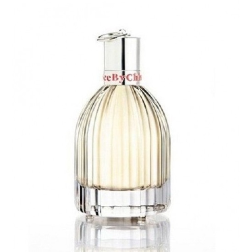 SEE BY CHLOE 75ml