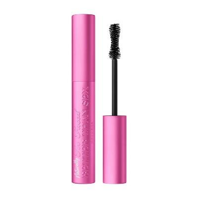 TOO FACED BETTER THAN SEX 8 ML