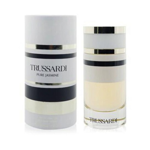 TRUSSARDI PURE JASMINE 90 ML