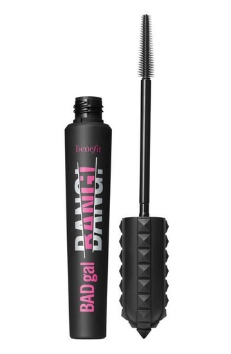 BENEFIT BAD GAL BANG 