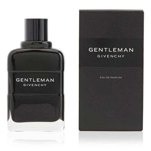 Givenchy Men's Gentleman EDP