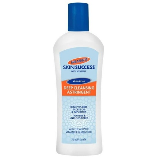 anti acne 250ml
