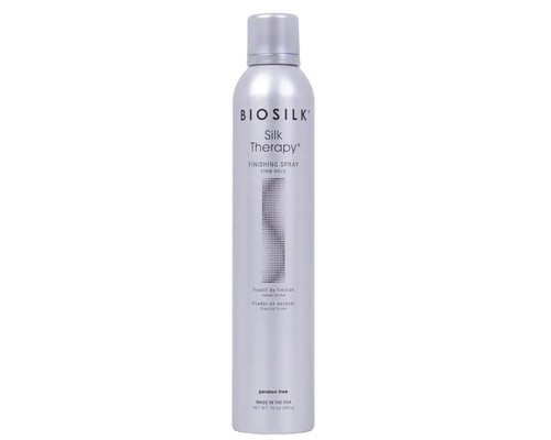 Biosilk Silk Therapy Shine On by for Unisex