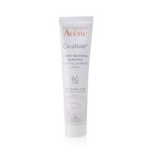 [10075] avene cicaifate