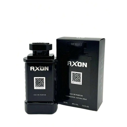 axon dumont 100ml