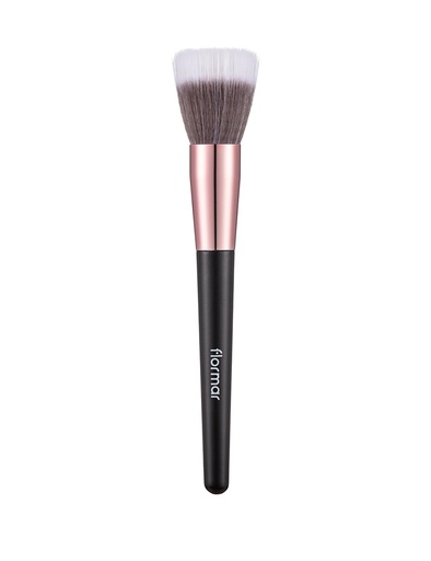 FL FOUNDATION BRUSH REDESIGN BRS *