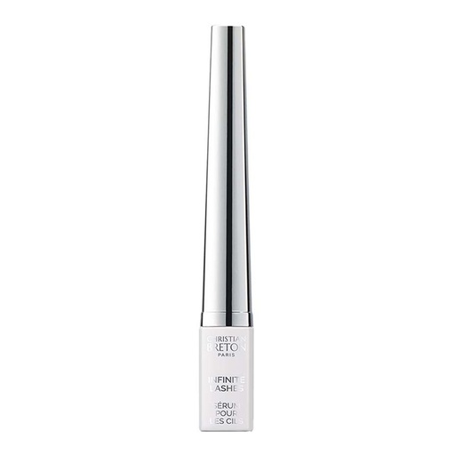 CHRISTIAN BRETON INFINITE LASHES