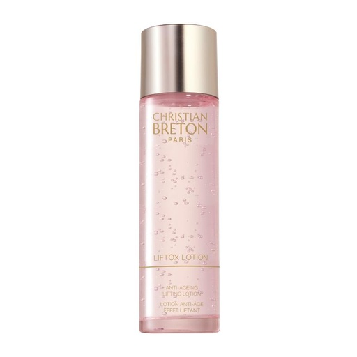 CHRISTIAN BRETON LIFTOX LOTION