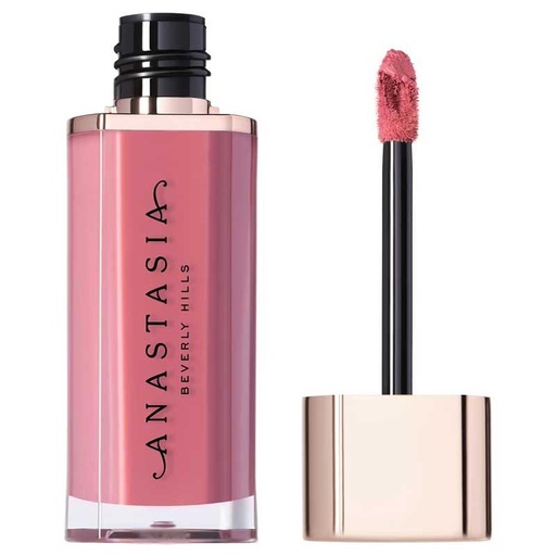 Anstasia lipstick