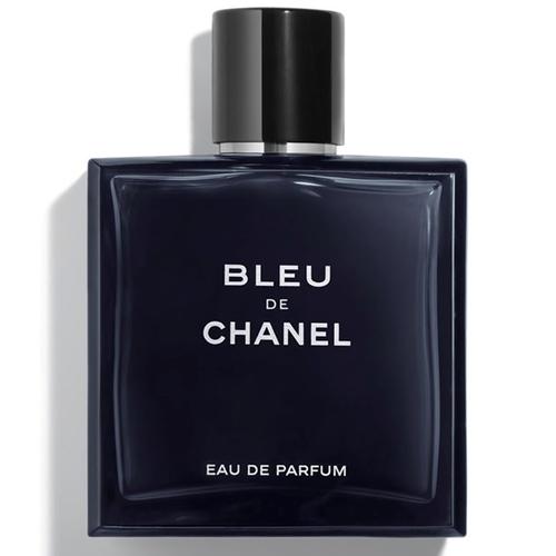 Chanel Bleu de Chanel Eau de Parfum for Men 100 ml