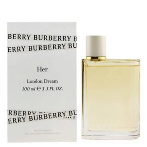 [285] Burberry  Her London Dream / EDP-100ml