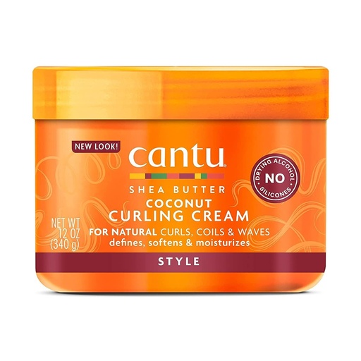 [9726] cantu curling cream