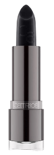 Catrice Dark Ruby Glow Lip Balm