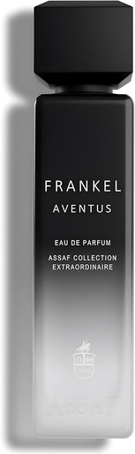 ASSAF FRANKEL AVENTUS 200 ML (M)