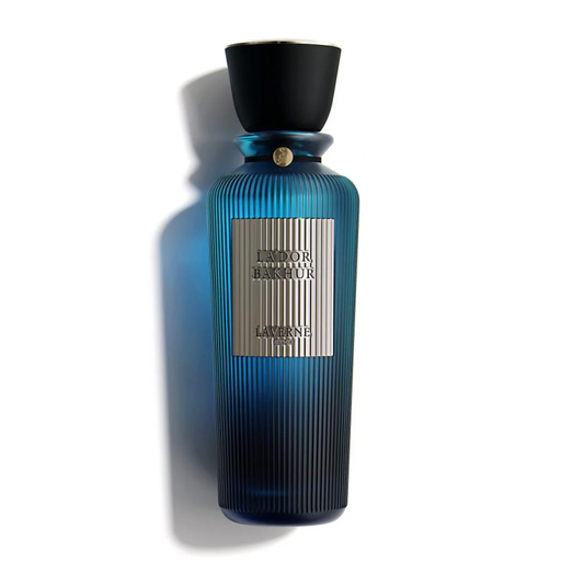 LAVERNE  L DORE BAKHUR CLASSIC 200 ML (U)