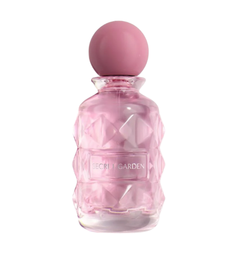 LAVERNE  SECRET GARDEN 100 ML (W)