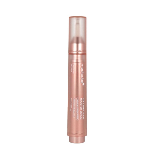 medicube booster serum