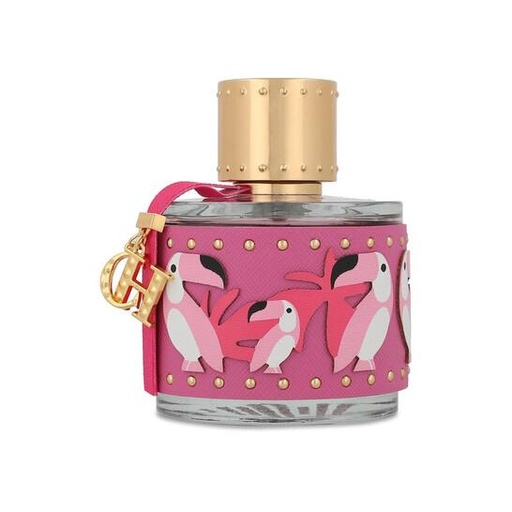 ch edp 100mlle 24
