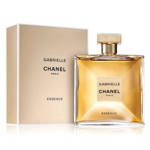 CHANEL GABRIELLE ESSENCE WOMEN EDP SPRAY 100ML