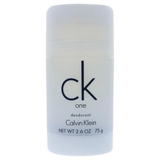 ck مزيل عرق
