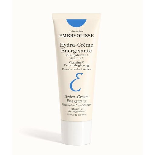embryolisse hydra cream 40ml