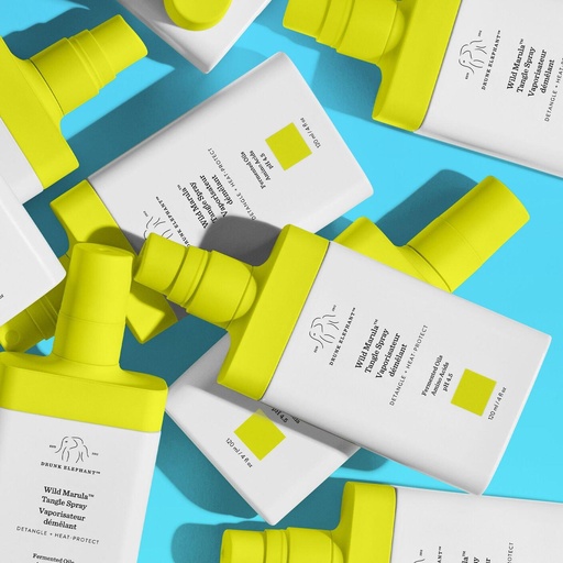 [9896] drunk elephant b حامي حرارة