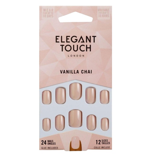 elegant touch 4020771 اضافر