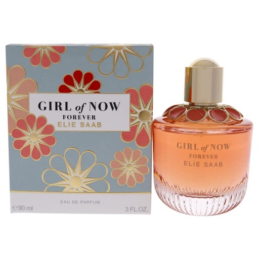 elie saab for ever 90ml