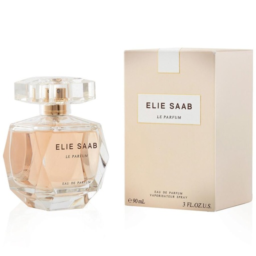ELIE SAAB Le Parfum Eau De Parfum - 90ml