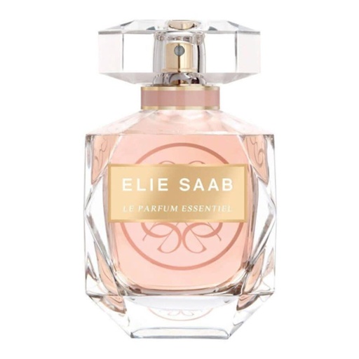 Elie Saab Le Parfum Essentiel Eau de Parfum - 90 ml