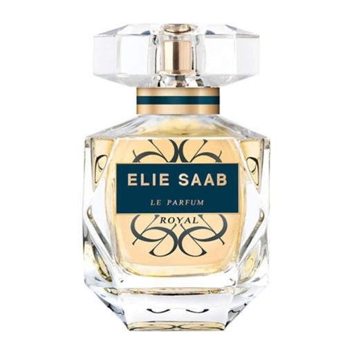 elie saab le parfum royal 90ml