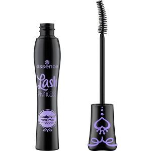 Essense Lash Sculpted Mascara