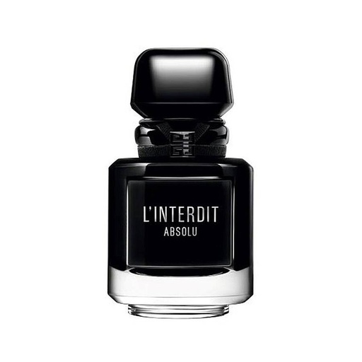 linterdit absolu 80ml