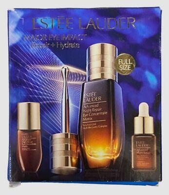 [6353] estee lauder reparer hydrater