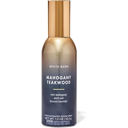 BATH AND BODY WORKS 'TIS THE SEASON