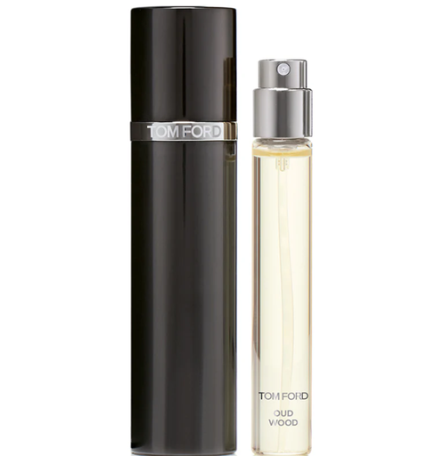 tom ford oud wood 10ml