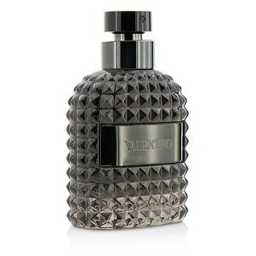 فالنتينو عطر رجالي انتنس