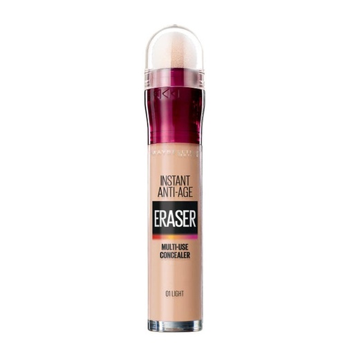 MNY ERASER MULTI-USE CONCEALER
