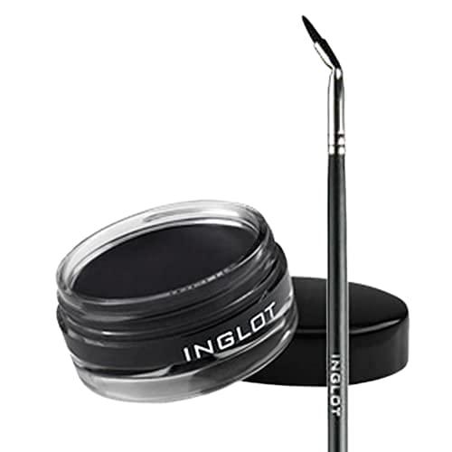 inglot gel eyeliner