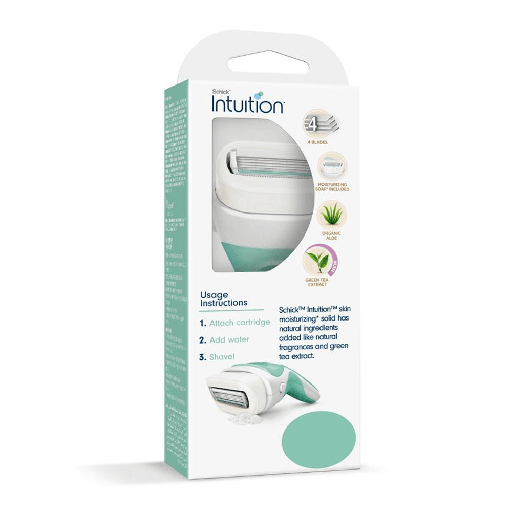 [25866] شيك انتويشن شفرات بالصبار