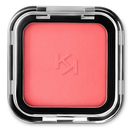 kiko smart color blush 05