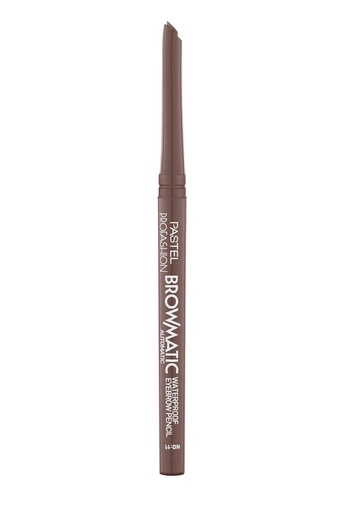 PASTEL BROWMATIC