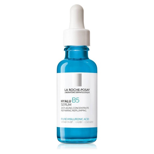 laroche posay serum