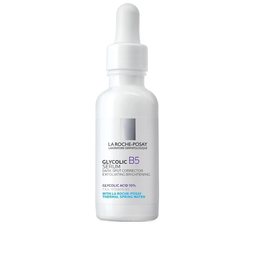 [8568] laroche posay serum b5