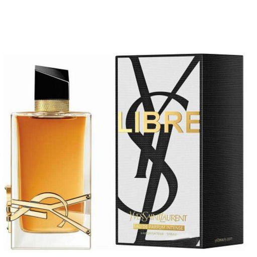 libre intense 90ml