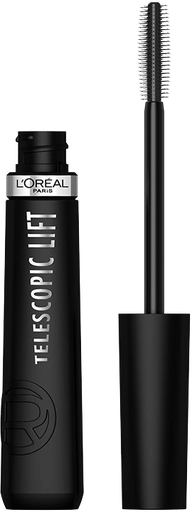L’Oréal Paris Telescopic Lift Mascara