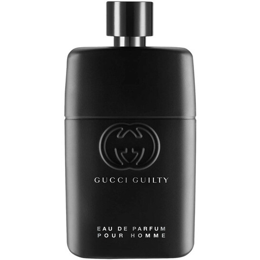 Gucci  Guilty Pour Homme Eau de Parfum 90 ml