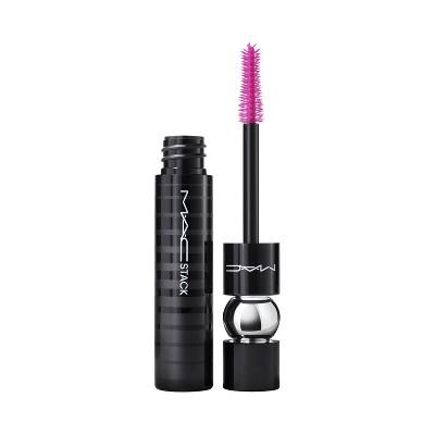 mac stack مسكارا